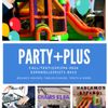 Party Plus R.