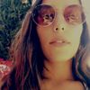 Dalia L.